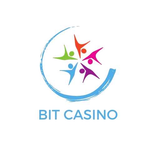 Bitcasino